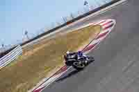May-2023;motorbikes;no-limits;peter-wileman-photography;portimao;portugal;trackday-digital-images